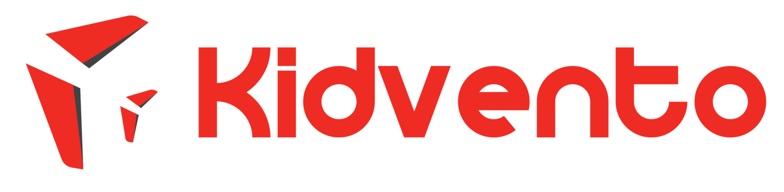 Kidvento