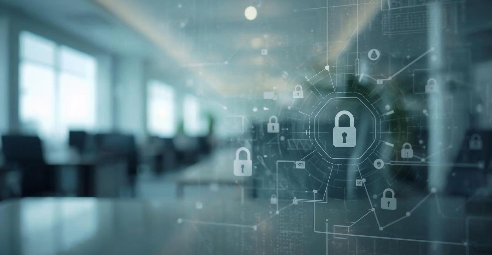 Data Security Compliance Is Important for HR