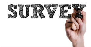 Pulse Surveys vs Annual Engagement Surveys - Amazing Workplaces