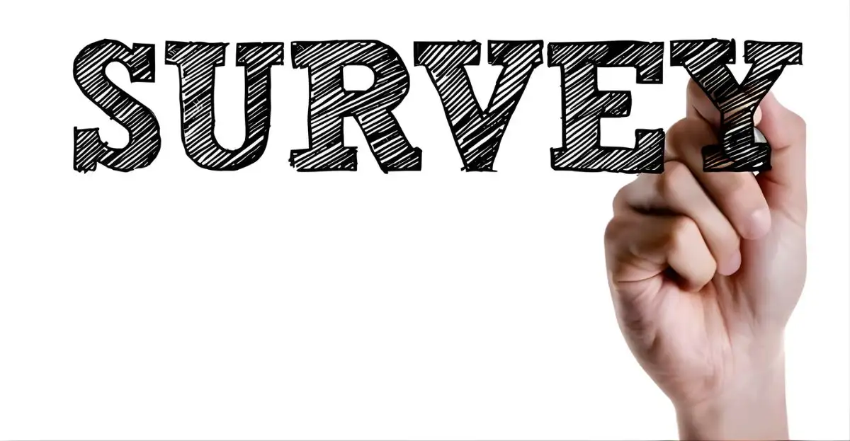 Pulse Surveys vs Annual Engagement Surveys - Amazing Workplaces