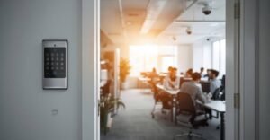 Why Safety Tech Matters for Trust in the Workplace_Amazing_Workplaces