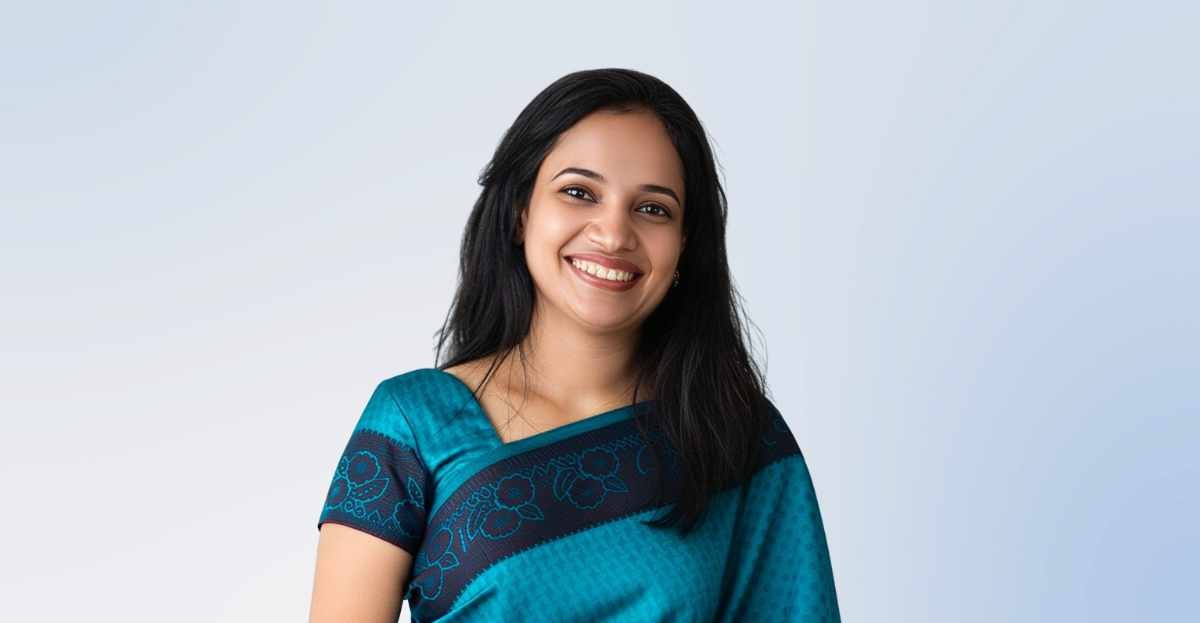 315Work Avenue Appoints Archana Chaudhari_Amazing Workplaces