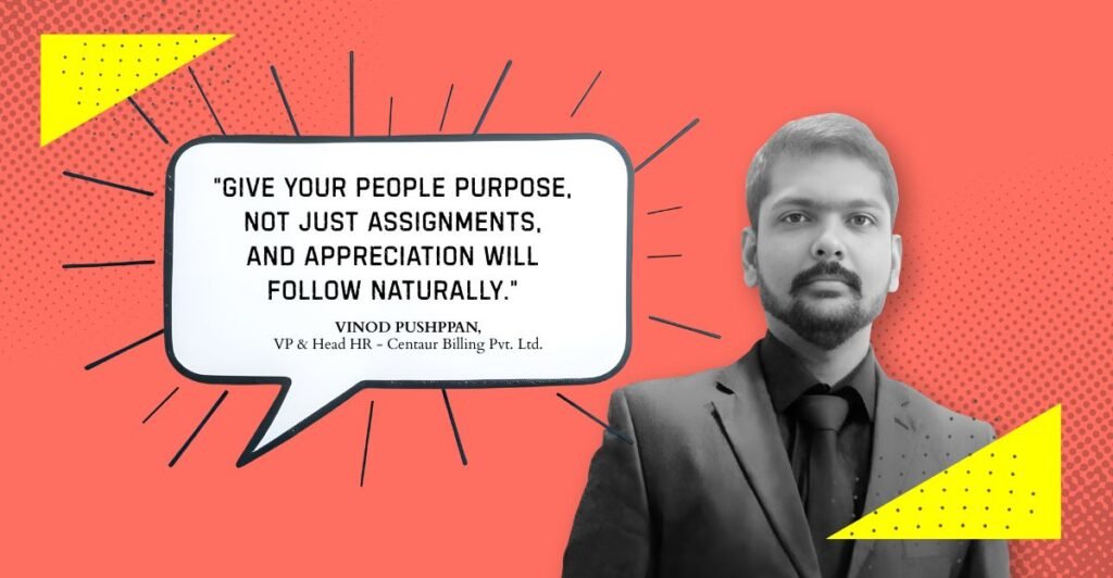 Employee Appreciation Day_Amazing Workplaces