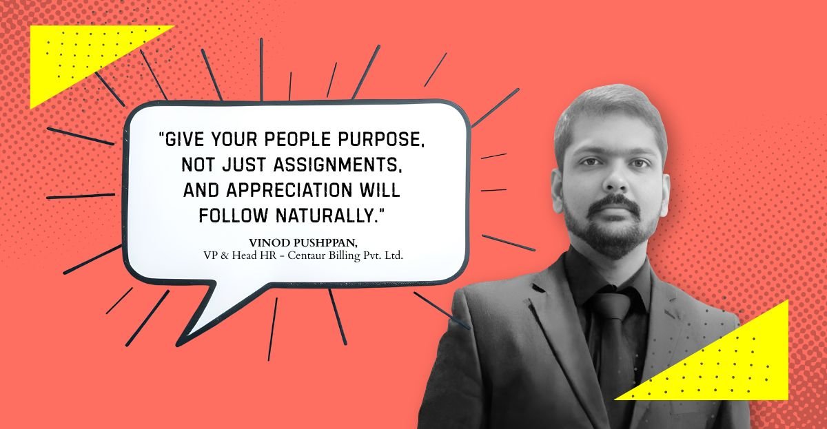 Employee Appreciation Day_Amazing Workplaces