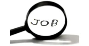 Entry-Level Jobs - Amazing Workplaces