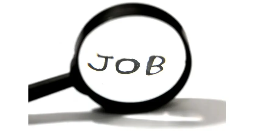 Entry-Level Jobs - Amazing Workplaces