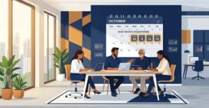 Four-Day Work Week - Amazing Workplaces