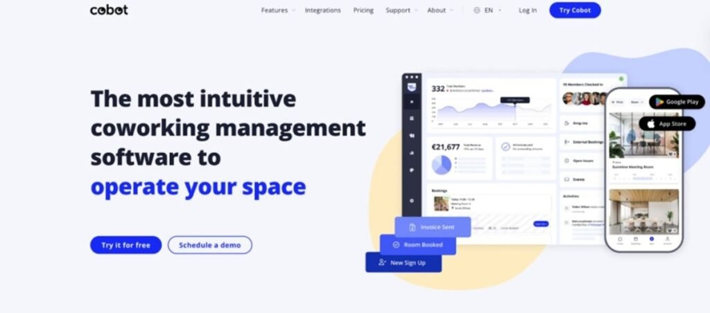 Cobot-Coworking-Software-Amazing-Workplaces