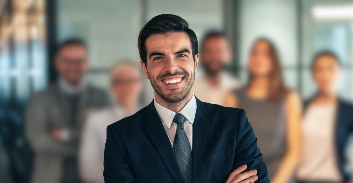 Leadership coaching_Amazing Workplaces