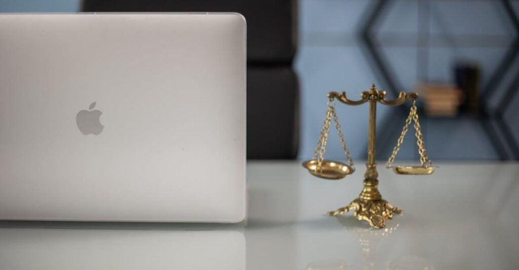 Legal implications for employers related to remote work employees-Amazing Workplaces