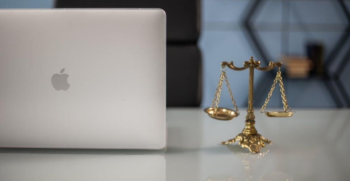 Legal implications for employers related to remote work employees-Amazing Workplaces