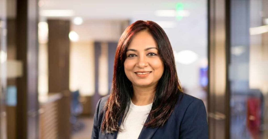 MMTC-PAMP Appoints Rachna Jindal_Amazing Workplaces