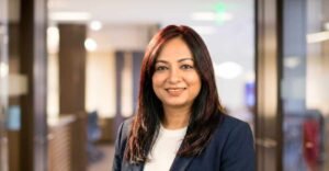 MMTC-PAMP Appoints Rachna Jindal_Amazing Workplaces