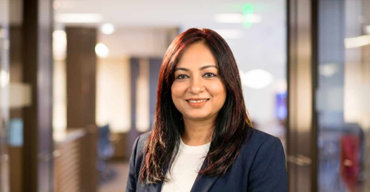 MMTC-PAMP Appoints Rachna Jindal_Amazing Workplaces