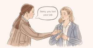 Redundancy Support in Yorkshire How HR Teams Can Support Employees Through Organisational Change