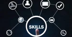 Skills-Based Organization - Amazing Workplaces