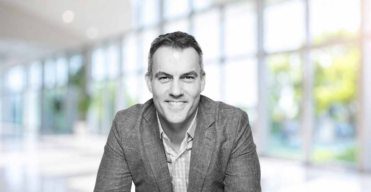 Tenable Appoints Dino DiMarino_Amazing Workoplaces