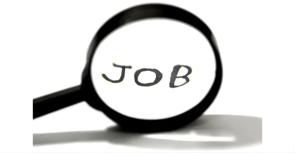 Entry-Level Jobs - Amazing Workplaces