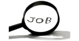 Entry-Level Jobs - Amazing Workplaces