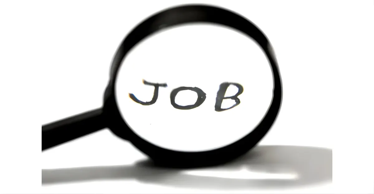 Entry-Level Jobs - Amazing Workplaces