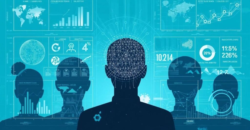 What Workforce Data Reveals About the Future of Career Development