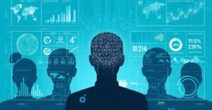 What Workforce Data Reveals About the Future of Career Development