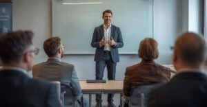 Why Leadership Coaching Is Essential for Future-Ready Organizations_Amazing Workplaces 2