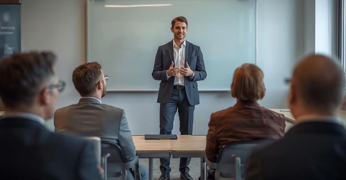 Why Leadership Coaching Is Essential for Future-Ready Organizations_Amazing Workplaces 2