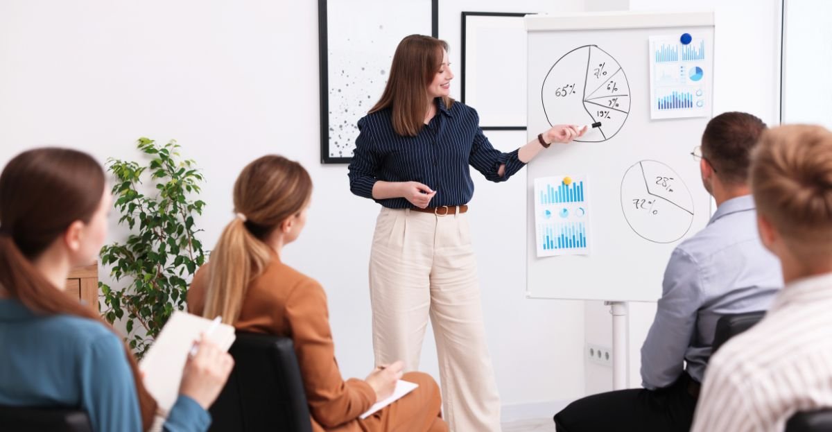 Why Leadership Coaching Is Essential for Future-Ready Organizations_Amazing Workplaces