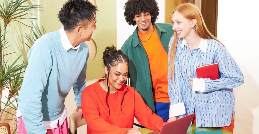 small business_amazing culture_Why Small Businesses Ignore HR Best Practices_Amazing Workplaces