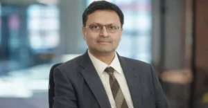 ASSOCHAM Milind Hardikar appointment - Amazing workplaces