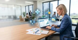 Employee Benefits Package - Amazing Workplaces