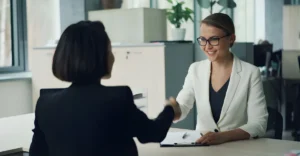 International Recruitment - Amazing Workplaces