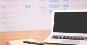 Jobs Datasets for HR Tech SaaS Solutions