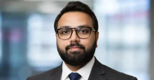 MMTC-PAMP Appoints Abhishek Kumar - Amazing Workplaces