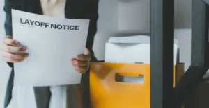 Oracle layoffs 2026 - Amazing Workplaces