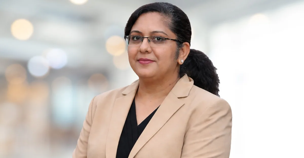 POWERCON Chief People Officer Appointment - Amazing Workplaces