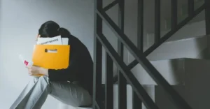 Tech layoffs 2026 - Amazing Workplaces