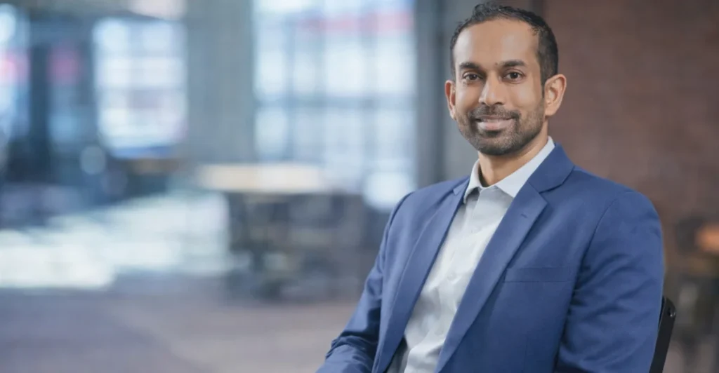 Tenon Group Nikita Rawat appointment - Amazing workplaces