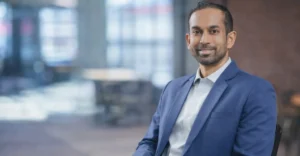 Tenon Group Nikita Rawat appointment - Amazing workplaces