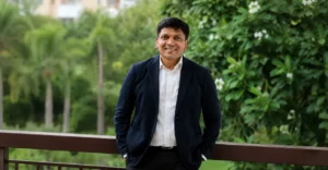 Compass Group India Appoints Rahul Shinde as Managing Director announced in Mumbai press release highlighting leadership change and growth strategy