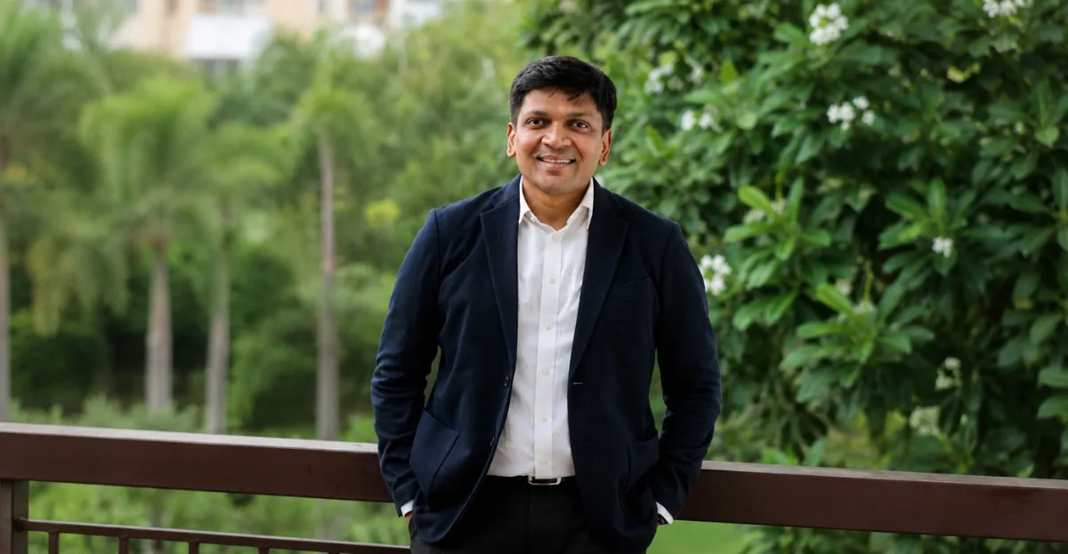 Compass Group India Appoints Rahul Shinde as Managing Director announced in Mumbai press release highlighting leadership change and growth strategy