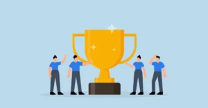Best Employee Recognition Programs showcased by leading global companies to improve employee engagement, workplace culture, and retention.
