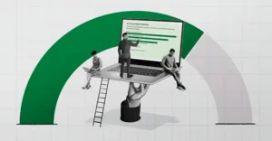 Companies investing in employee upskilling through AI training, digital skills development, and workforce learning programs at leading global and Indian organizations.