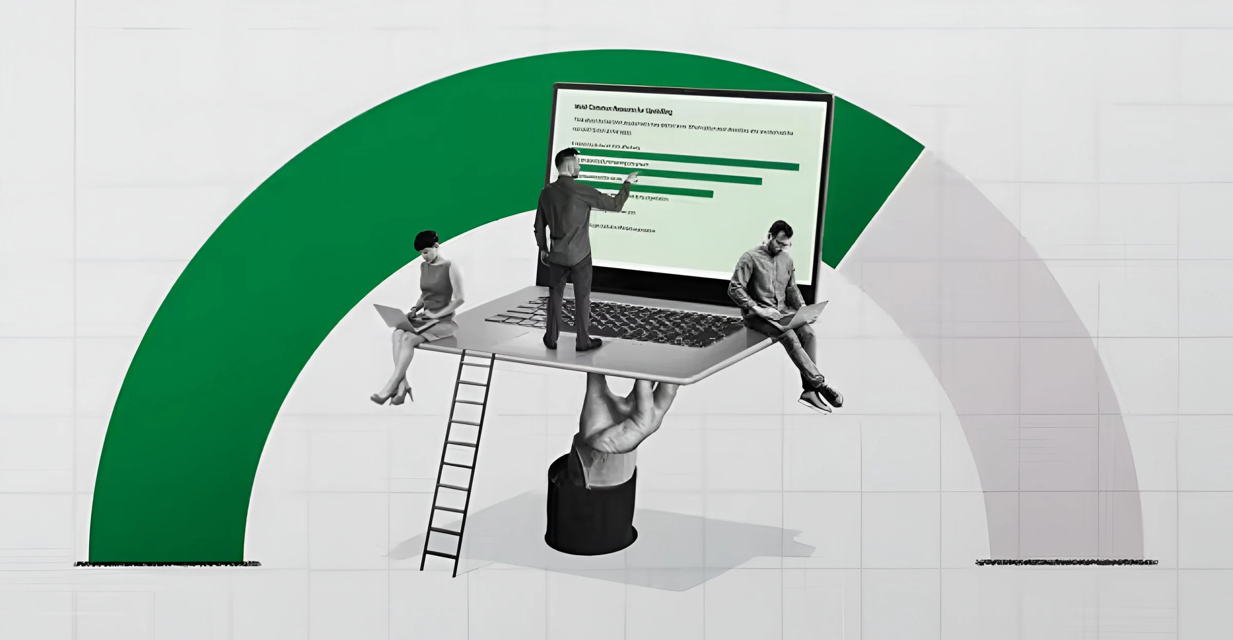 Companies investing in employee upskilling through AI training, digital skills development, and workforce learning programs at leading global and Indian organizations.