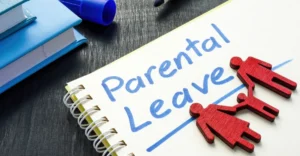 Outstanding parental leave benefits offered by leading companies supporting working parents and family-friendly workplaces