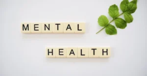 Companies with innovative mental health benefits supporting employee wellbeing through workplace wellness programs, therapy access, and manager-led mental health initiatives.