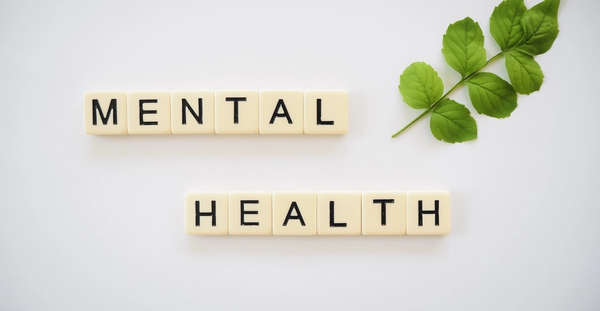Companies with innovative mental health benefits supporting employee wellbeing through workplace wellness programs, therapy access, and manager-led mental health initiatives.