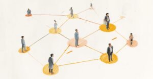 Best internal mobility programs helping employees grow through career development, internal hiring, and skills-based talent mobility.