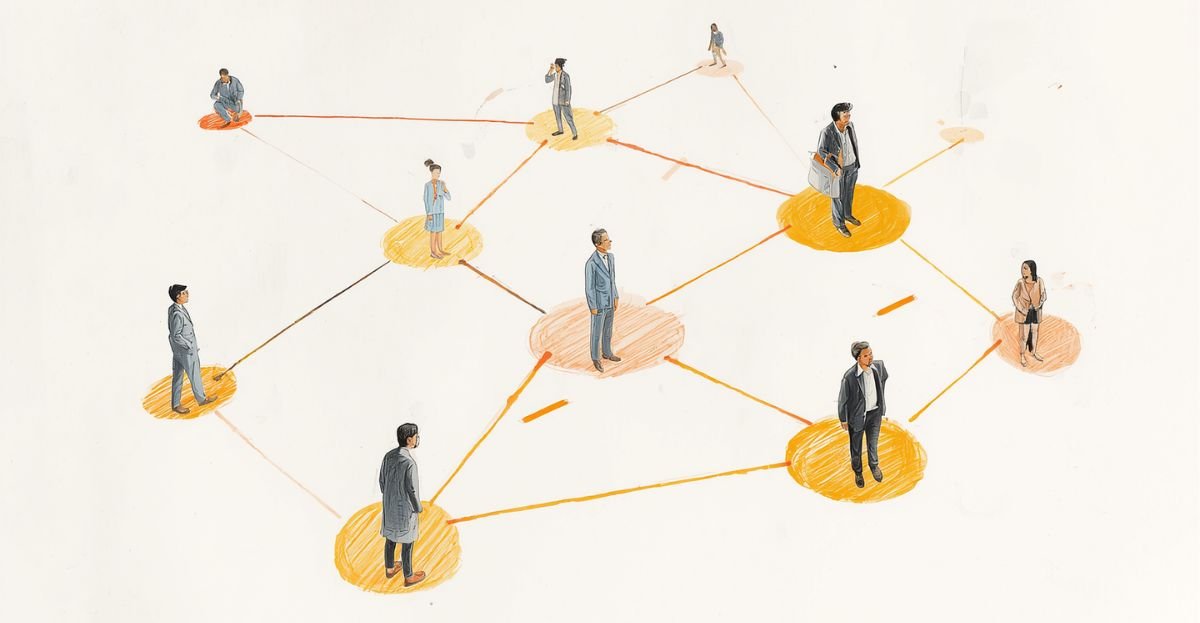 Best internal mobility programs helping employees grow through career development, internal hiring, and skills-based talent mobility.